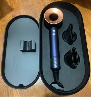 (Category: ) located in . Submitted by yeepin (Listing ID 1260087343, Image 1). Description: .
