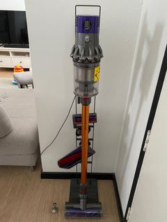 (Category: ) located in . Submitted by mdghalib (Listing ID 1259997685, Image 1). Description: .
