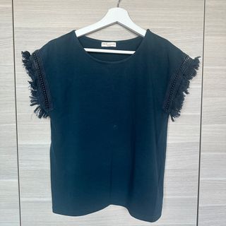 （分類：）位於 。 由 rk0829 提交（商品編號 1260018149，圖片 1）。簡介： 。