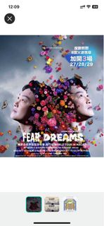 （分類：）位於 。 由 sugarckc 提交（商品編號 1259972671，圖片 1）。簡介： 。