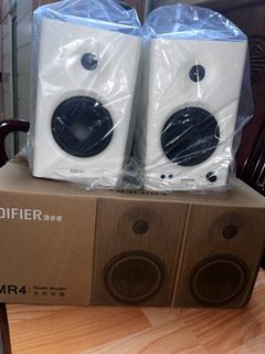 （分類：）位於 。 由 halamlam 提交（商品編號 1259995538，圖片 1）。簡介： 。