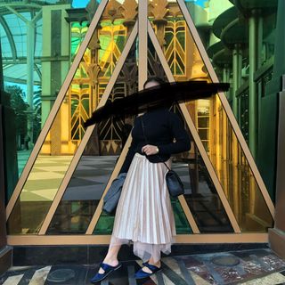 (Category: ) located in . Submitted by samsty (Listing ID 1259965439, Image 1). Description: .