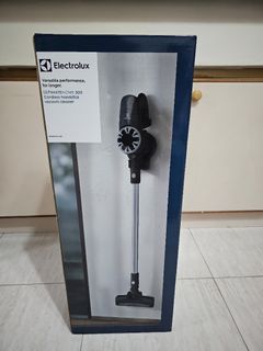 (Category: ) located in . Submitted by hellowazy (Listing ID 1260071078, Image 1). Description: .