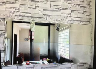 (Category: ) located in . Submitted by m2626m (Listing ID 1260082395, Image 1). Description: .