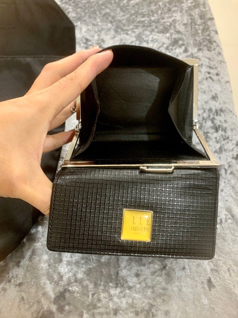 Elle wallet price sale
