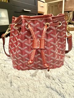 （分類：）位於 。 由 d.leepm 提交（商品編號 1260042783，圖片 1）。簡介： 。