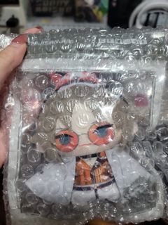（分類：）位於 。 由 jannalkm 提交（商品編號 1260076666，圖片 1）。簡介： 。