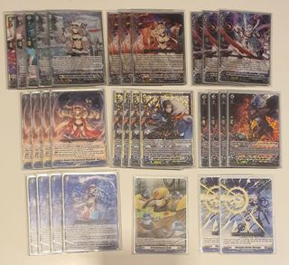 (Category: ) located in . Submitted by leboin (Listing ID 1239112376, Image 1). Description: .
