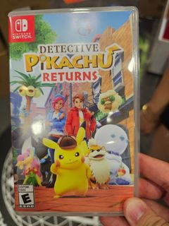 (Category: ) located in . Submitted by pikachuforever (Listing ID 1260011654, Image 1). Description: .