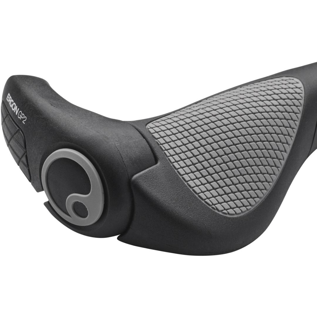Ergon gp2 shop s