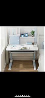 (Category: ) located in . Submitted by hobibis (Listing ID 1260060902, Image 1). Description: .