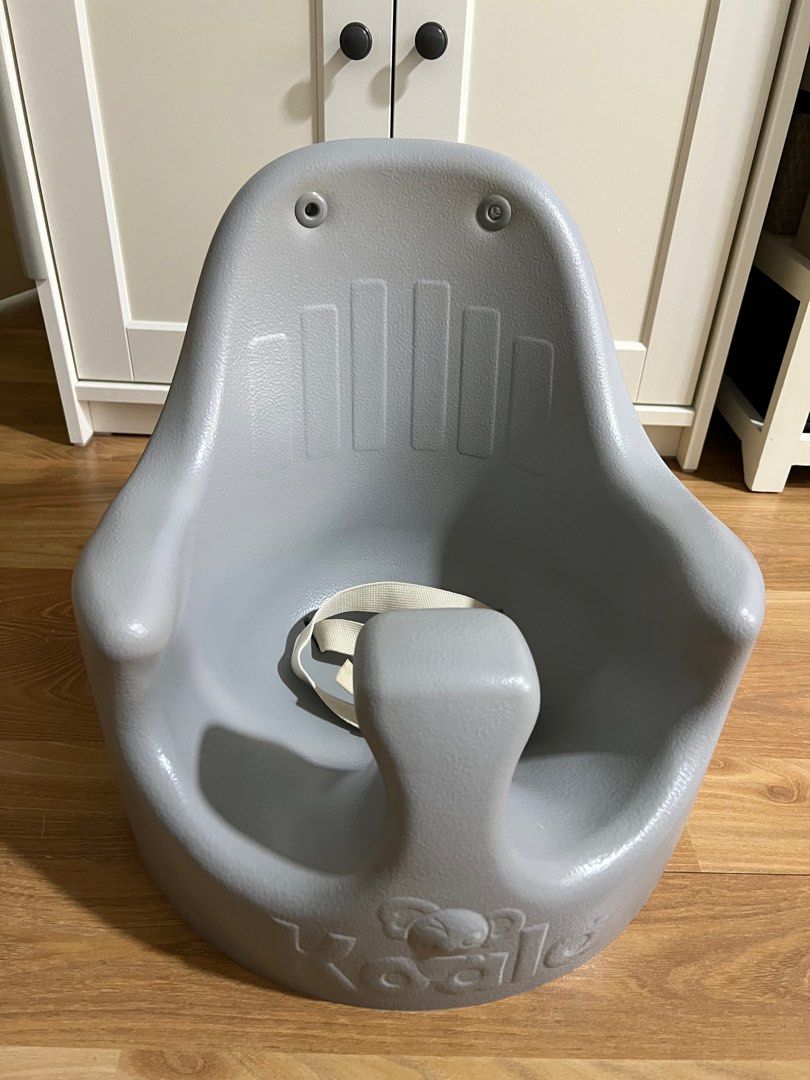 Essian baby 2025 seat
