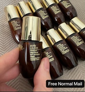 (Category: ) located in . Submitted by roastingfish (Listing ID 1259979496, Image 1). Description: .