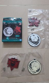 （分類：）位於 。 由 navi0622 提交（商品編號 1260076303，圖片 1）。簡介： 。