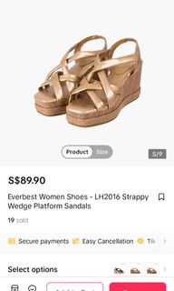 (Category: ) located in . Submitted by tazsha (Listing ID 1259978413, Image 1). Description: .