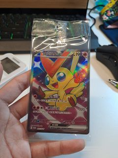 （分類：）位於 。 由 mf717152 提交（商品編號 1260085561，圖片 1）。簡介： 。