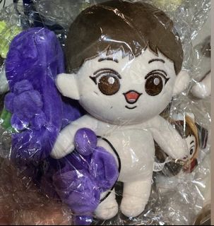 （分類：）位於 。 由 _winng. 提交（商品編號 1260008505，圖片 1）。簡介： 。