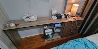 (Category: ) located in . Submitted by jchew1 (Listing ID 1260006484, Image 1). Description: .