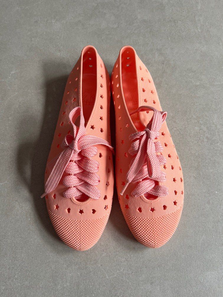 F troupe bathing shoes new arrivals