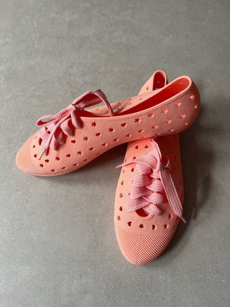 F troupe shoes new arrivals