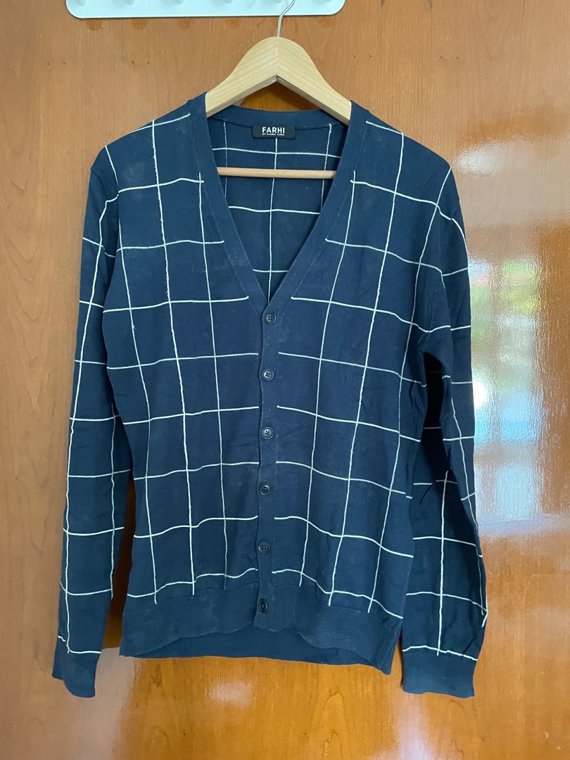 Nicole on sale farhi cardigan