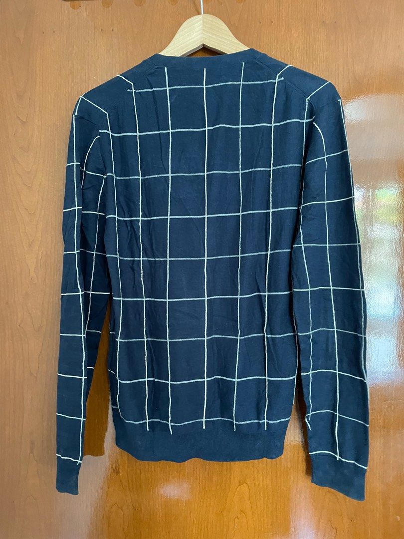 Nicole farhi cardigan new arrivals