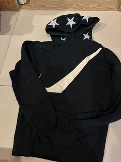 （分類：）位於 。 由 taiqueen 提交（商品編號 1260047863，圖片 1）。簡介： 。