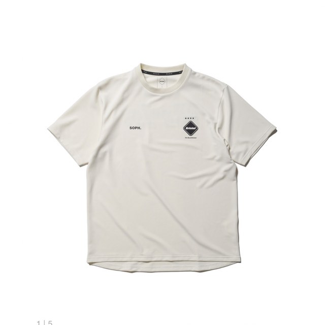 FCRB S/S PRE MATCH TOP fc real bristol game 波衫shorts shirt