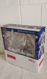 （分類：）位於 。 由 ptala 提交（商品編號 1260087942，圖片 1）。簡介： 。