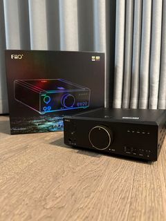 （分類：）位於 。 由 alv07 提交（商品編號 1260055040，圖片 1）。簡介： 。