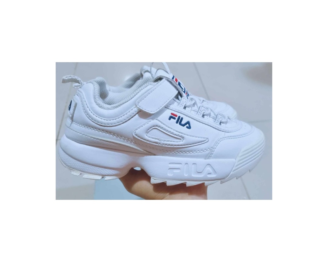 Ruptor shoes sale