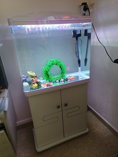 (Category: ) located in . Submitted by etgncyn (Listing ID 1259948333, Image 1). Description: .