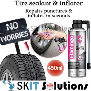 (Category: ) located in . Submitted by skitsolutions (Listing ID 1260025004, Image 1). Description: .