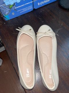 (Kategori: ) berada di . Dikirim oleh putrihani (ID iklan 1259944088, Gambar 1). Deskripsi: .