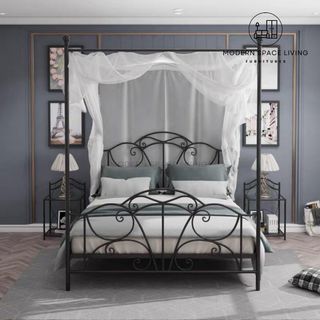 (Category: ) located in . Submitted by modernspaceliving.sg (Listing ID 1260003856, Image 1). Description: .