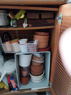 (Category: ) located in . Submitted by dengomez (Listing ID 1259944034, Image 1). Description: .