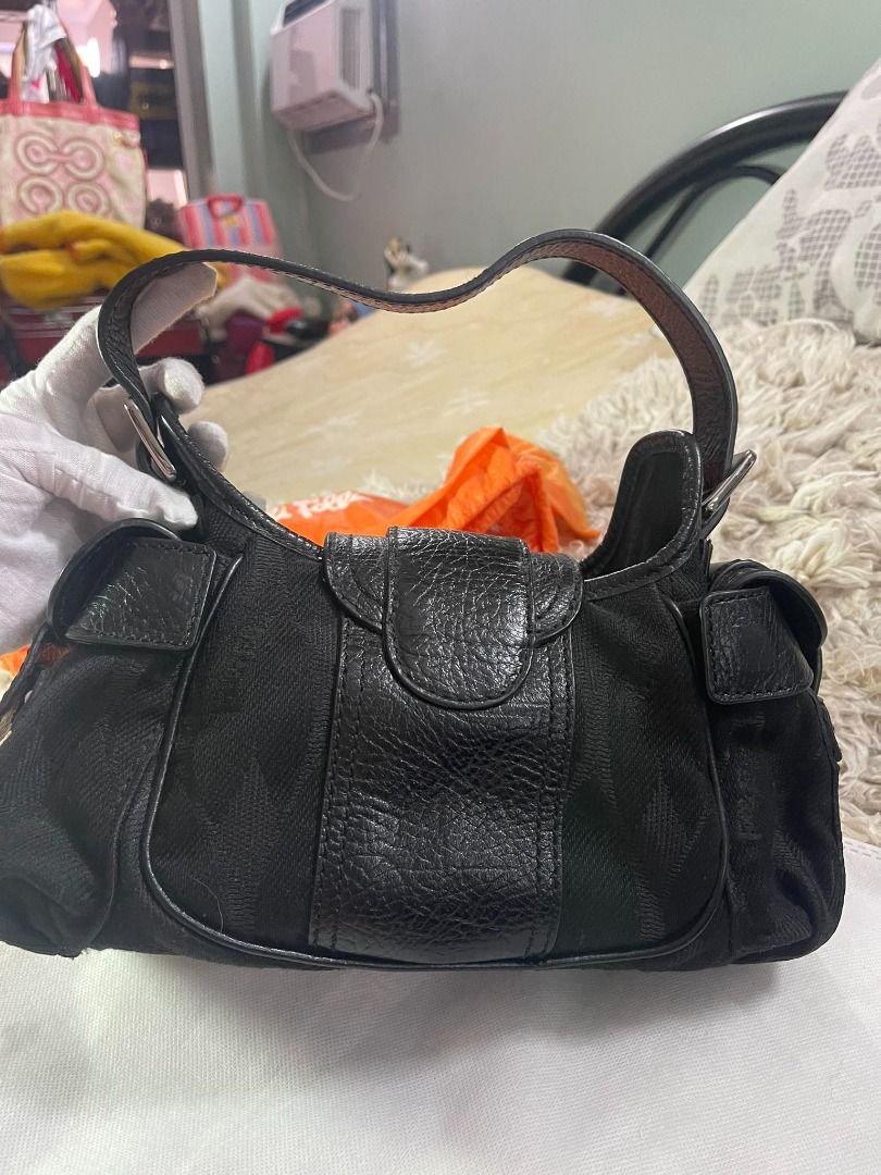 Folli follie online bags sale
