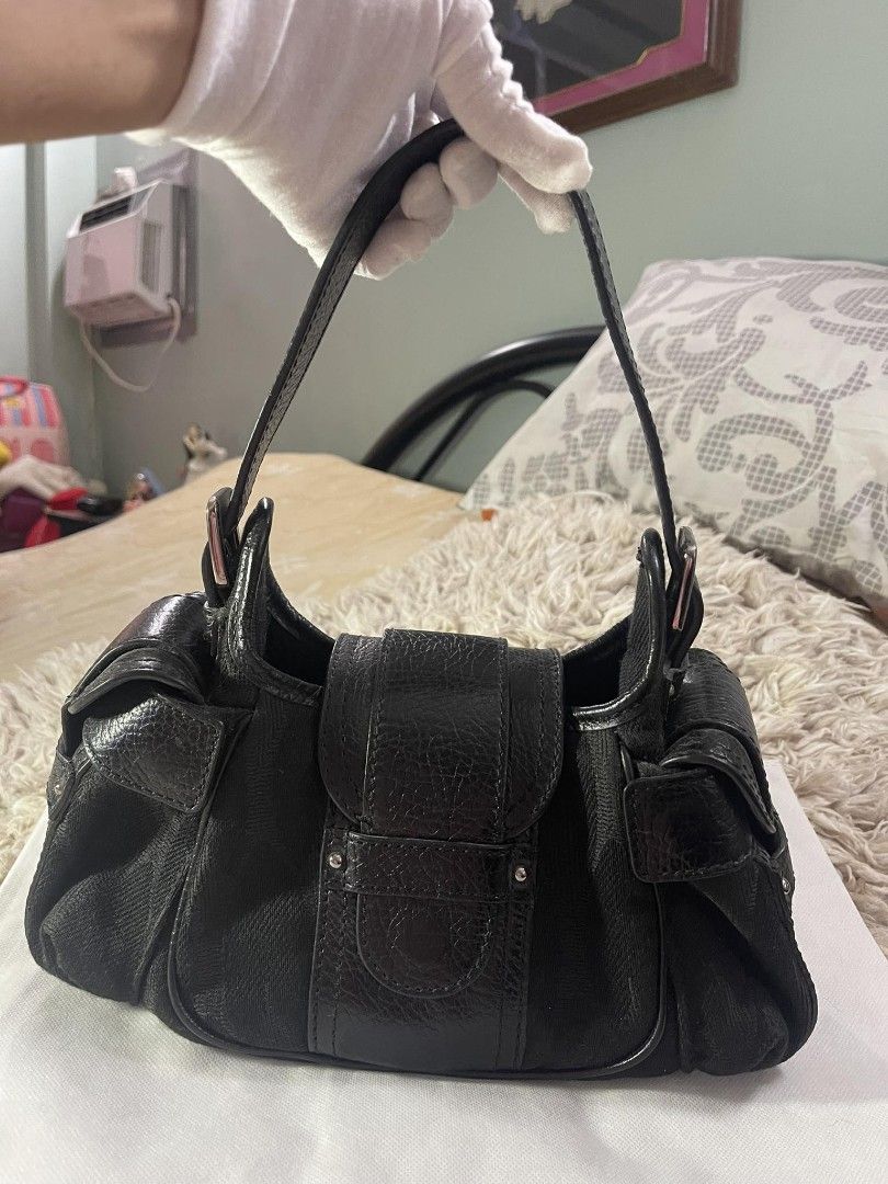 Folli follie bags sale outlet