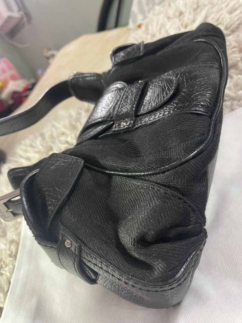 Folli follie bags sale clearance