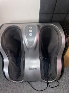 （分類：）位於 。 由 jbmhhh 提交（商品編號 1260014147，圖片 1）。簡介： 。