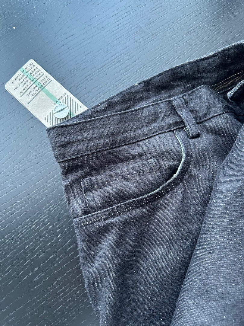 Next f and f jeans sale