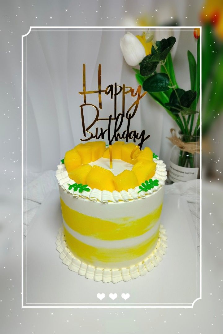 Cake Delivery in Muscat Oman | giftsonclick by giftsonclick9 - Issuu