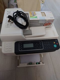 （分類：）位於 。 由 kateei 提交（商品編號 1260090890，圖片 1）。簡介： 。