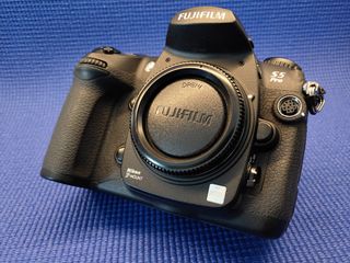 （分類：）位於 。 由 looking8 提交（商品編號 1259978075，圖片 1）。簡介： 。