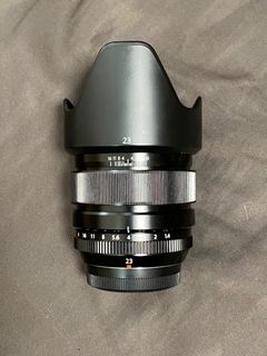 （分類：）位於 。 由 lsy0508 提交（商品編號 1259958386，圖片 1）。簡介： 。