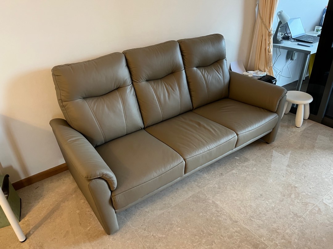 Furniture Installation , Delivery & storage, Home Services, Others on