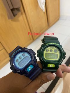 (Category: ) located in . Submitted by firdaus_albar (Listing ID 1260063288, Image 1). Description: .