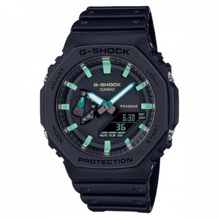 （分類：）位於 。 由 timemore 提交（商品編號 1260106824，圖片 1）。簡介： 。