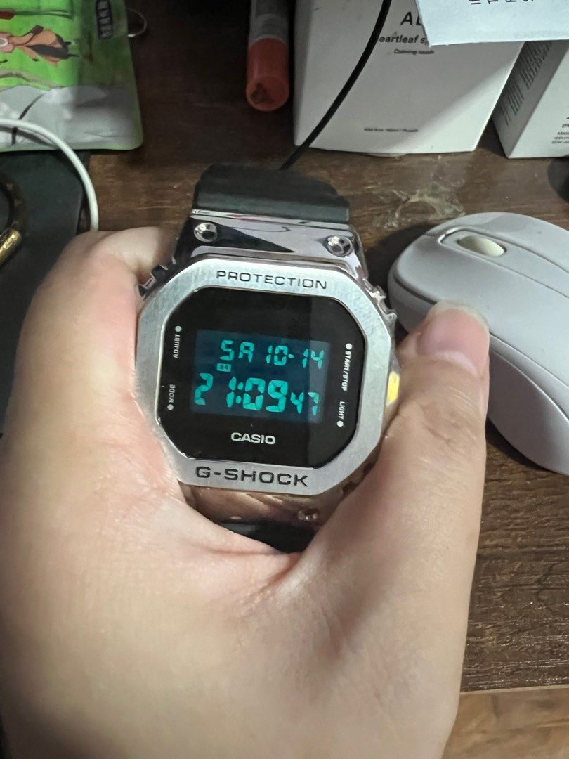 dw 5600d 1