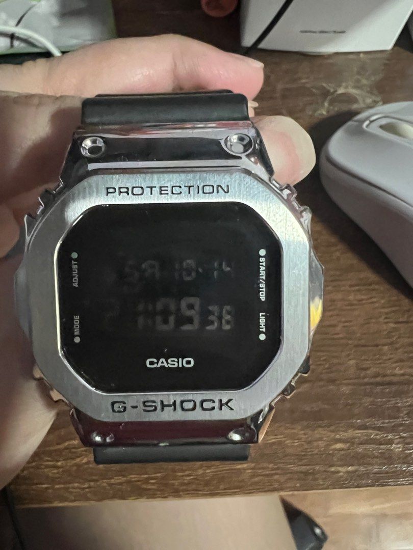 Gm56001 best sale